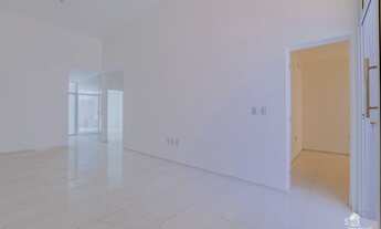 Imagem 7: CASAS SOLTAS PARA VENDA - São Bento