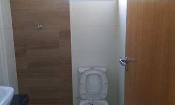 Imagem 6: Sala Living com 1 dormitório à venda, 35 m² por R$ 165.000 - Vila Voturuá - São Vicente/S