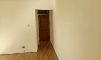 Imagem 4: Vista livre e Permanente Cobertura com terraço 5m x 2 m, no Jardim Paulista