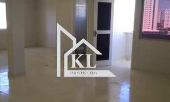 Imagem 2: Natal - Apartamento Padrão - Lagoa Nova