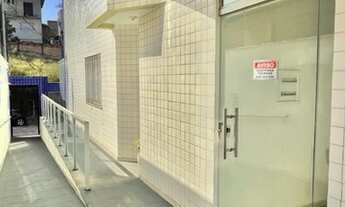 Imagem 3: COBERTURA EUROPA, CONTAGEM/MG