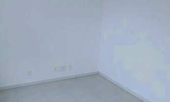 Imagem 3: Apartamento com 3 dormitórios à venda, 86 m² por R$ 4050 - Centro - Canoas/RS REF: AP1315