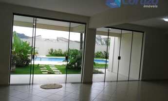 Imagem 4: Casas em Condomínio à venda em Jundiaí/SP - Compre o seu casas em condomínio aqui!