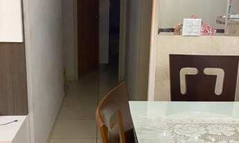 Imagem 3: Portal do Cerrado