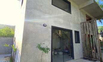 Imagem 2: Aluguel anual praia do estaleiro