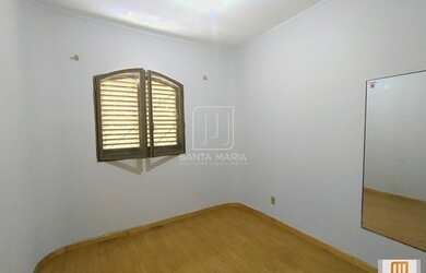 Imagem 7: Apartamento (tipo - padrao) 3 dormitórios, cozinha planejada, em condomínio fechado