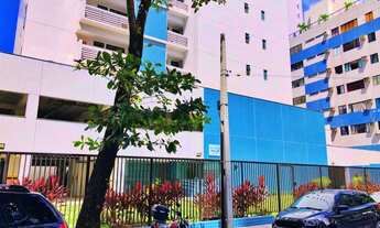 Imagem: Apartamento Mobiliado para Locação em