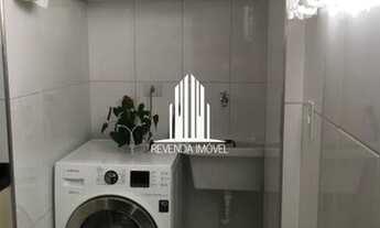 Imagem 7: Venda de apartamento aconchegante Vila Osasco