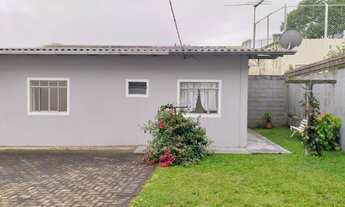 Imagem 2: Alugo Casa 2 Qts, Semimobiliada, Boa Internet, No Centro