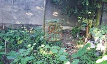 Imagem 7: Rio de Janeiro - Terreno - Tanque