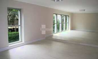 Imagem: APARTAMENTO EM HIGIENÓPOLIS PROXIMO AO