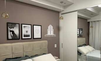 Imagem 4: APARTAMENTO PARA VENDA