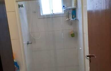 Imagem 7: Apartamento térreo à venda, 3 quartos e 1 vaga, Espanha III, Socorro, Mogi das Cruzes, SP