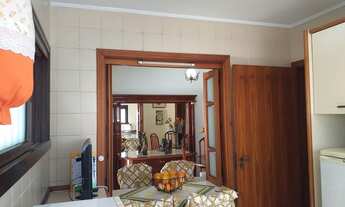 Imagem 7: PORTO ALEGRE - Casa de Condomínio - CAVALHADA