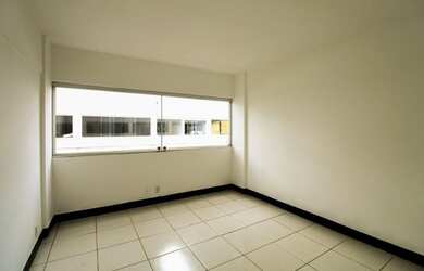 Imagem 2: Loja para aluguel, 1 vaga, Estoril - Belo Horizonte/MG