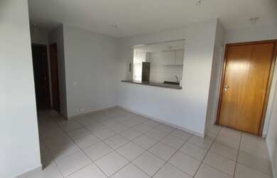 Imagem 7: Residencial Adriático