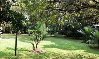 Imagem 4: MAGNIFICA CASA TÉRREA