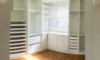 Imagem 7: Apartamento à venda no Parque Ecológico de Indaitauba