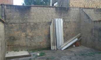 Imagem 4: Residencial - Vl Conceicao