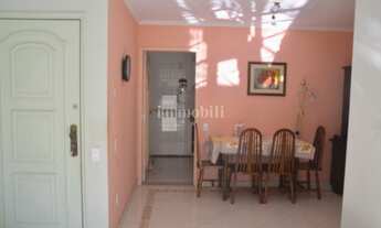 Imagem 6: APARTAMENTO PERDIZES