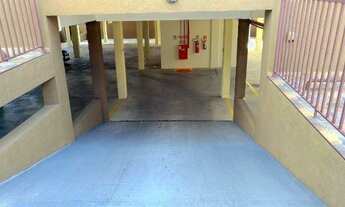 Imagem 4: APARTAMENTO - CIDADE JARDIM