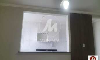 Imagem 2: Apartamento (tipo - padrao) 2 dormitórios, cozinha planejada, portaria 24hs, lazer, em con