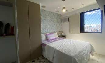 Imagem 7: DUBAI Renascença Romeu