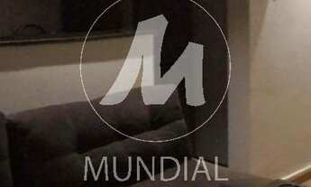 Imagem 2: Apartamento (tipo - padrao) 2 dormitórios, cozinha planejada, portaria 24 horas, lazer, es