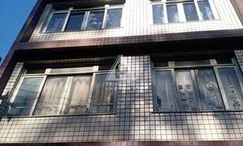 Imagem 1: Oportunidade na porta do metrô na Tijuca!