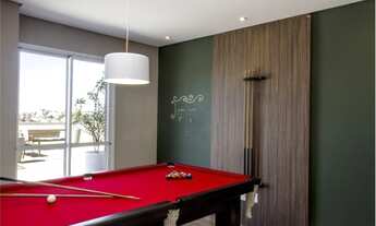 Imagem 6: APTO MODELO COM VISTA MAR PARA VENDA