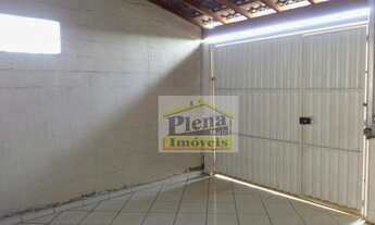 Imagem 5: Sobrado residencial à venda, Jardim Paulista, Sumaré