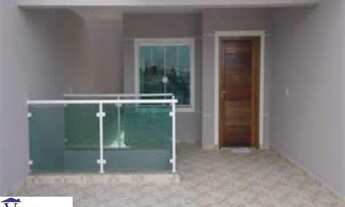 Imagem: 03012 - Casa 3 Dorms. (3 Suítes), IMIRIM