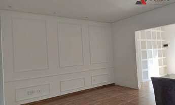 Imagem 7: Casa com 2 dormitórios para alugar, 110 m² por R$ 2.500,00/mês - Portal Ville Azaleia - Bo