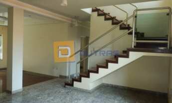 Imagem 6: Casa residencial para venda e locação, Vila Rezende, Piracicaba