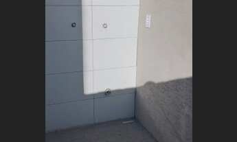 Imagem 2: Casa para venda possui 75 metros quadrados com 1 quarto em Centro - Piracaia - São Paulo