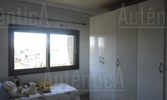 Imagem 10: Caxias Do Sul - Casa Padrão - Jardim Eldorado