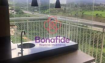 Imagem 4: APARTAMENTO, EDIFÍCIO NATURALE, JUNDIAÍ