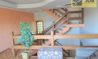 Imagem 2: Sobrados à venda em São Paulo/SP - Compre o seu sobrados aqui!