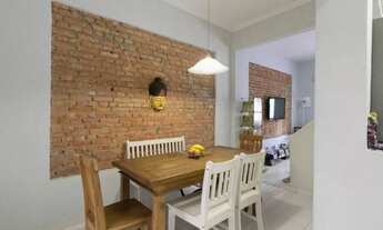 Imagem 6: Sobrado com 3 dormitórios à venda, 120 m² por R$ 1.540.000,00 - Vila Olímpia - São Paulo/S