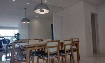 Imagem 5: Apartamento para venda possui 150 metros quadrados com 3 quartos