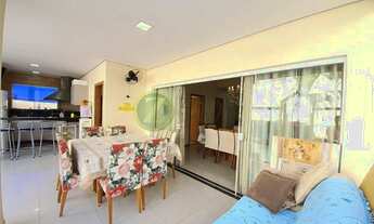 Imagem 4: Maravilhoso Sobrado no Quinta Ranieri