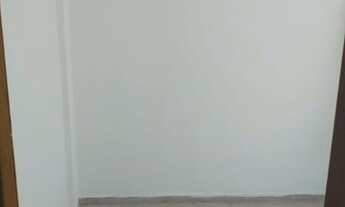 Imagem 6: Apartamento á alugar em Vasco da Gama