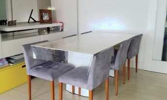 Imagem 2: APARTAMENTO - IPIRANGA - SP