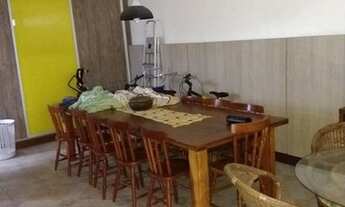 Imagem 6: Tramandaí - Casa Padrão - Nova Tramandaí