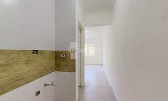 Imagem 4: Proximo metro Marechal