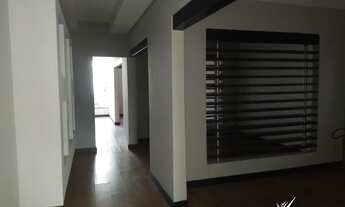 Imagem 5: Imóvel comercial para aluguel e venda com 250 metros quadrados com 7 quartos