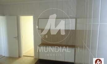 Imagem 7: Apartamento (tipo - padrao) 5 dormitórios/suite, cozinha planejada, portaria 24hs, lazer