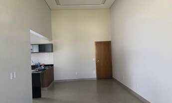 Imagem 3: Casa no Condomínio Piemonte - Indaiatuba/SP