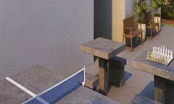 Imagem 5: Vb. Be Lifeclub 2 - Apartamentos ao lado da sede do sampaio Correa com Descontos de Até 47