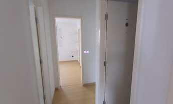 Imagem 7: CASA RESIDENCIAL em COTIA - SP, PARQUE RINCÃO